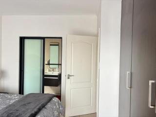 Fourways Your Home Away from Home - 7