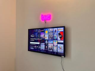 Cute City Nest for 2 - By City Center - Tram connection - Long Stay Friendly - 3rd District in Vienna - 1