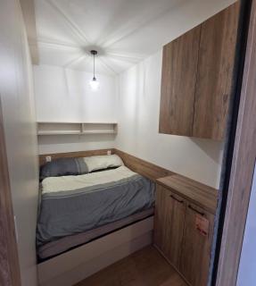 Apartment 88 Zvolen Centre - Next to Europa SC - 4