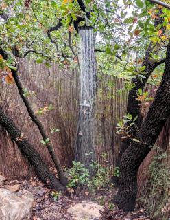Dome in Amirim - הדום באמירים - 8