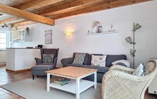 Ferienhaus-Marggraf - 9