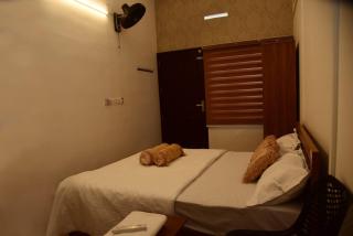 Cloud valley wayanad - 0