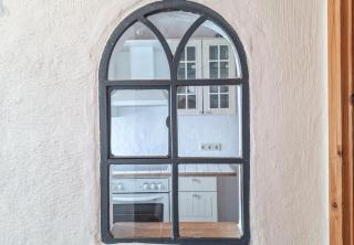 Ferienhaus-Marggraf - 4