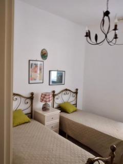 Alba Marina - 8