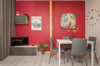 Holidaydream Catania - Catane - 4