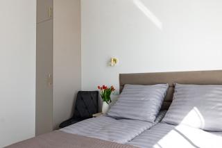 Ivo Apartment - 6