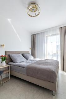 Ivo Apartment - 7
