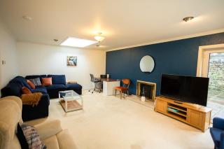 54a Albert Street, Kirkwall, Orkney - OR00603F - 8