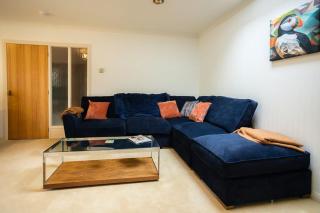 54a Albert Street, Kirkwall, Orkney - OR00603F - 7