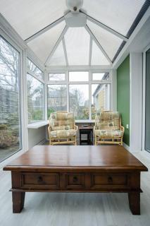 54a Albert Street, Kirkwall, Orkney - OR00603F - 4