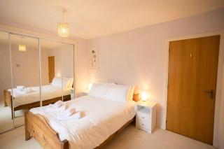 54a Albert Street, Kirkwall, Orkney - OR00603F - 2