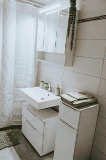 The Nucleo House Experience - Maggia - 7