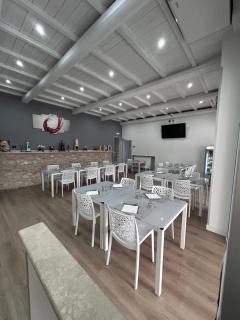 Hotel GANS - Cascia - 6