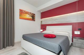 Holidaydream Catania - Catane - 1