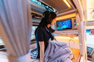 Private Apartment green bay - 4