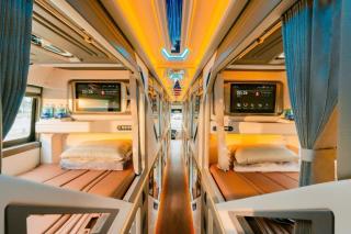 Private Apartment green bay - 3