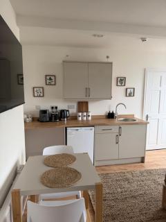 Glan Neigr Room 11 - 6