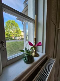 Red House with Garden near Astrid Lindgren's World - 4