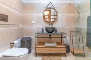 Le Camere di Corte Kalia by Raro Rooms - 1