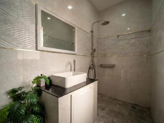 Nirvana Phangan Villas - Luxury & Serenity - 3