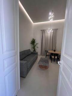 Gioma Luxury Villas - 5