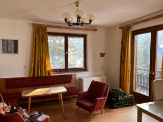 Mountainview Flattnitz - 6