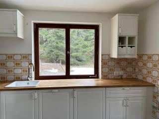 Mountainview Flattnitz - 5