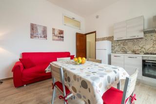 Appartamento il Decimomiglio - 7