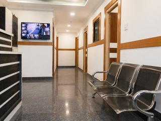 Pacio residency - 5