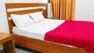 Pacio residency - 1