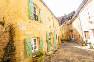 Le gentil coquelicot - 8