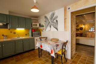 Le gentil coquelicot - 5