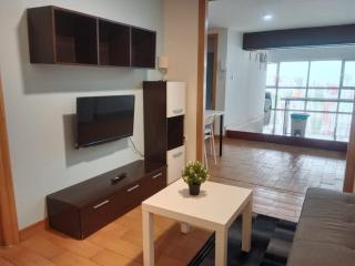 Loft Centrico Bahia 2 - 6