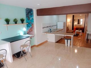 Loft Centrico Bahia 2 - 0