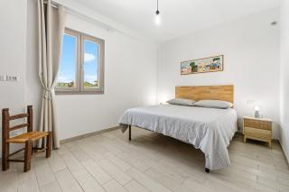 Casa Due Spighe - 9