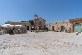 Casa Vacanze Antares - 6