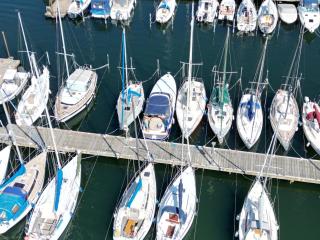 Ferienwohnung Cataleya Schönberg - 2