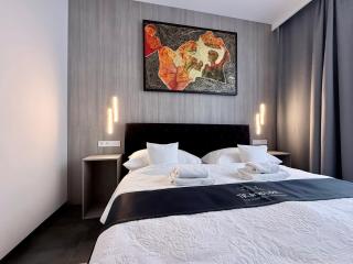 TRAVELER the travel diary apartment - 7