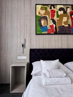 TRAVELER the travel diary apartment - 6