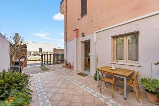 Casa Due Spighe - 8