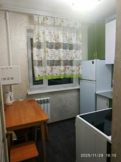 Квартира двухкомнатная в Жезказгане - 0