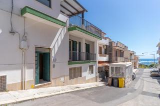 Casa Vacanze Antares - 7