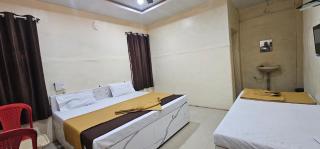 Godavari Lodge - 4