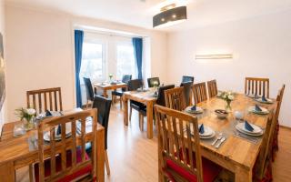 HarzHub Braunlage - 7