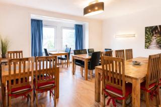 HarzHub Braunlage - 6