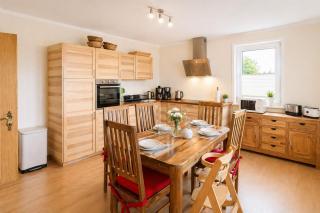 HarzHub Braunlage - 1