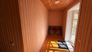 Mountain House - 6