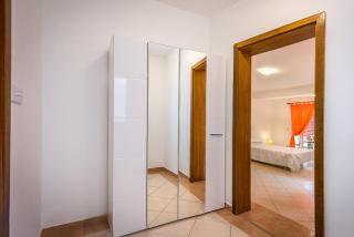 Mango Apartment Petrovac - 1