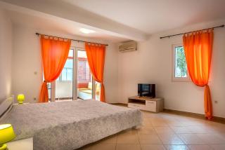 Mango Apartment Petrovac - 3