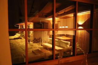 Der Distelfalter - 8